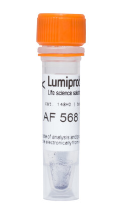 AF 568 ТЦО, 148H0