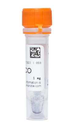 AF 568 ТЦО, 148H0