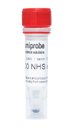 AF 700 NHS-эфир, 3J820