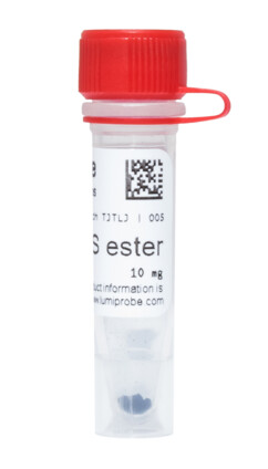 AF 700 NHS-эфир, 3J820