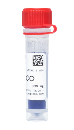 AF 647 ТЦО, 6G8H0