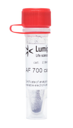 AF 700 карбоновая кислота, 2J890