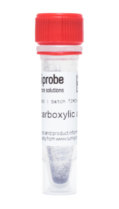 AF 700 карбоновая кислота, 2J890