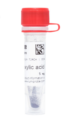 AF 700 карбоновая кислота, 2J890