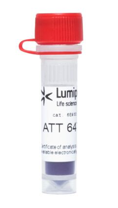 АТТ 647N азид, 6E930