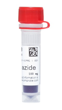 АТТ 647N азид, 6E930