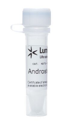 Андростендион-d7, 4975-1mg
