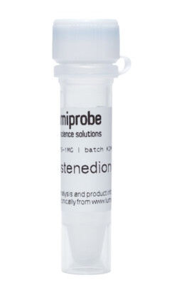 Андростендион-d7, 4975-1mg