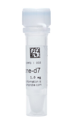 Андростендион-d7, 4975-1mg