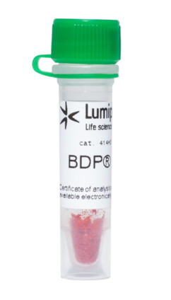 BDP® FL ТЦО, 414H0