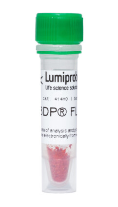 BDP® FL ТЦО, 414H0