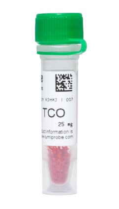 BDP® FL ТЦО, 414H0