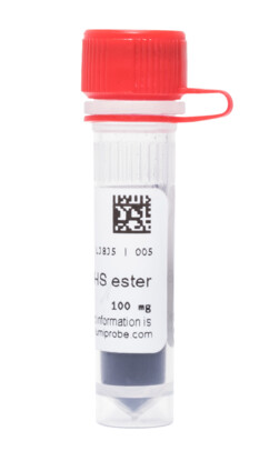 BDPep 630/650 NHS-эфир, 6M420