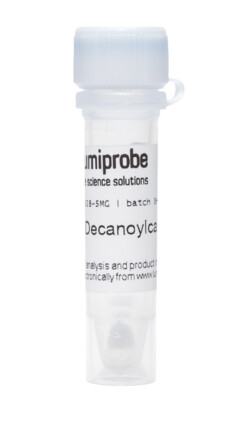 (C10) Деканоилкарнитин, 4328-5mg