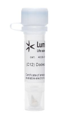 (C12) Додеканоил-L-карнитин-d3, 4028-5mg