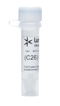 (C26) Карнитин-d3, 4923-500ug