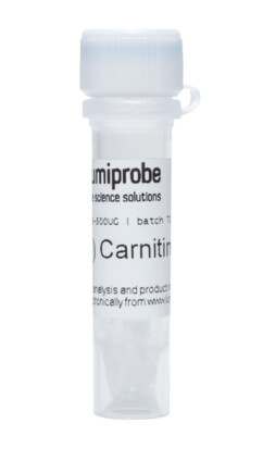 (C26) Карнитин-d3, 4923-500ug