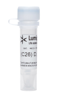 (C26) D,L-Карнитин, 4922-x