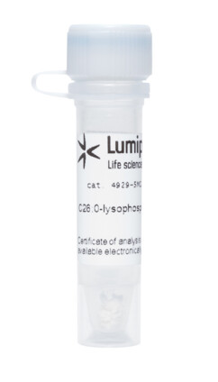 C26:LPC IS (C26:0-лизофосфатидилхолин-d4), 4929-5MG