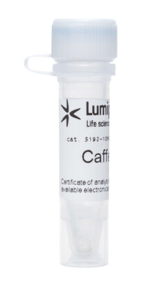 Кофеин-d3, 5192-10mg