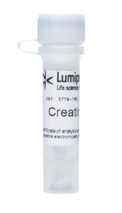 Креатинин-d3, 5779-1mg