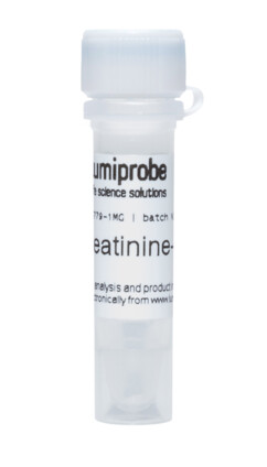 Креатинин-d3, 5779-1mg