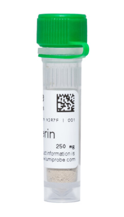 D-Люциферин, 5139-250mg