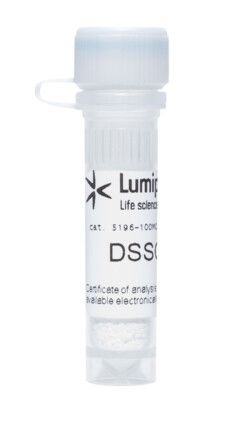 DSSO линкер, 5196-100mg