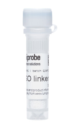 DSSO линкер, 5196-100mg