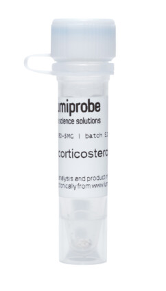 Дезоксикортикостерон-d8, 5380-5MG