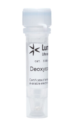 Дезоксикортикостерон-d8, 5380-5MG