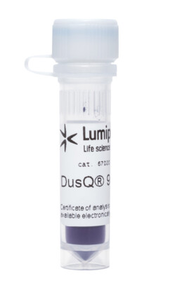 DusQ® 9 NHS-эфир, 67D20
