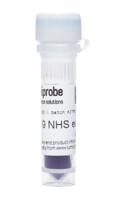 DusQ® 9 NHS-эфир, 67D20