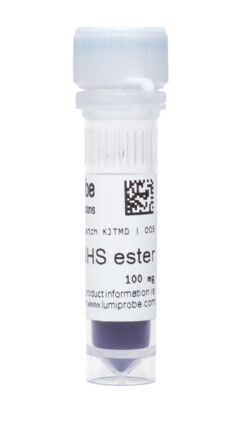 DusQ® 9 NHS-эфир, 67D20