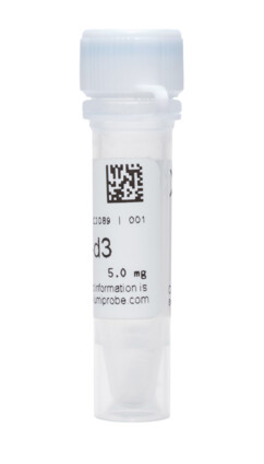 Эстрадиол-d3, 4775-5mg