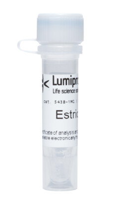 Эстриол-d3, 5438-1mg