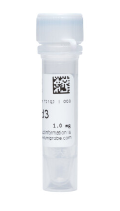 Эстриол-d3, 5438-1mg