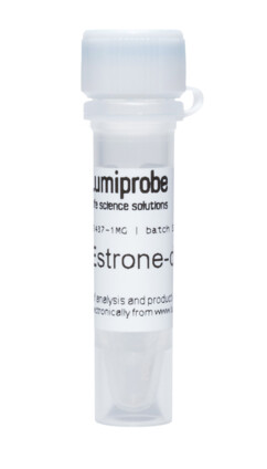 Эстрон-d4, 5437-1mg