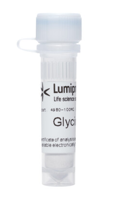 Глицин-d2, 4980-100mg