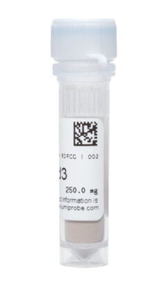 L-DOPA-d3, 5169-250MG