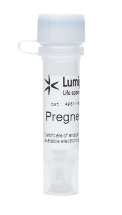 Прегненолон-d4, 4961-1MG