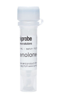 Прегненолон-d4, 4961-1MG