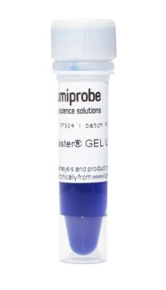 ProbeMaster® GEL UDG, 5× реакционная смесь, F7524