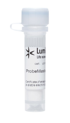 ProbeMaster® Lyo ROX, 5× реакционная смесь, L0114
