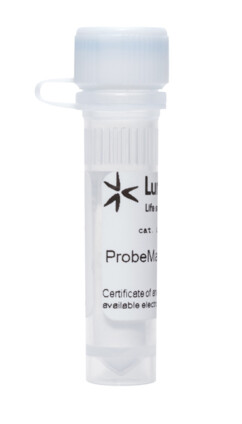 ProbeMaster® Lyo UNI, 5× реакционная смесь, L0534