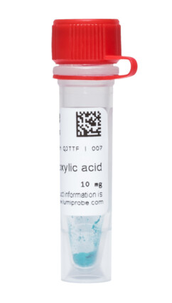 SiRhius® 650 карбоновая кислота, 31S90