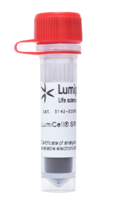 LumiCell® SR101 Astroglia Stain, краситель для астроцитов, 3142-500mg