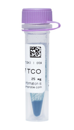 sulfo-Cyanine7 TCO, 453H0