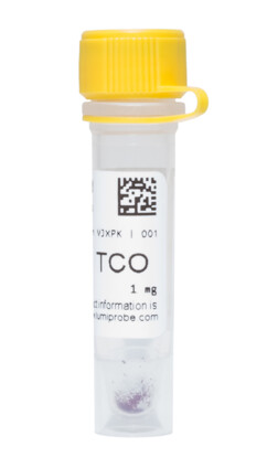 Cyanine3B ТЦО, 139H0