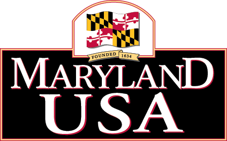 12h/Day support and cheaper delivery from our new warehouse/office in Maryland